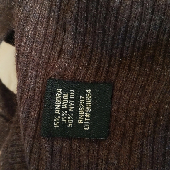 BCBGMaxazria Cardigan NWT - Picture 4 of 4